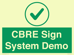 CBRE competition Entry